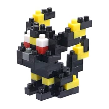 ポケモンミニ　ポケットモンスター ミニ　　本体 動作確認済み】pokemon miniポケモンミニ本体ウパーブルー＋